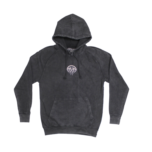 Welcome Home Hoodie